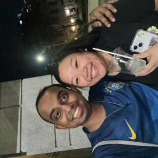 Singapore Murder Mystery: Solve the case! 5