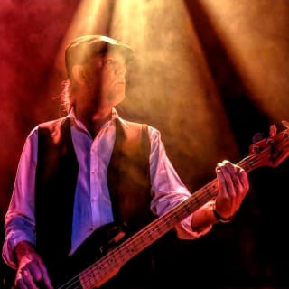 Fleetwood Bac – Le meilleur hommage au monde à Fleetwood Mac 5