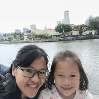 Singapore Murder Mystery: Solve the case! 7