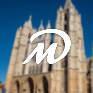 TOP León: Visita Guiada con tu móvil 1
