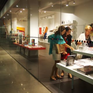 Málaga: Colección del Museo Ruso 12