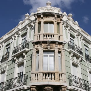 TOP León: Visita Guiada con tu móvil 4