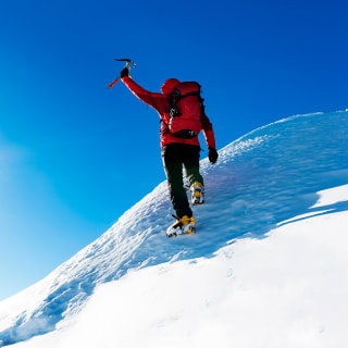 Deporte de nieve 4 1