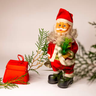 Cuenta atrás para Navidad 7 1