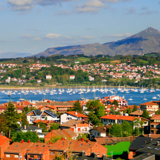Localidad costera 3 1