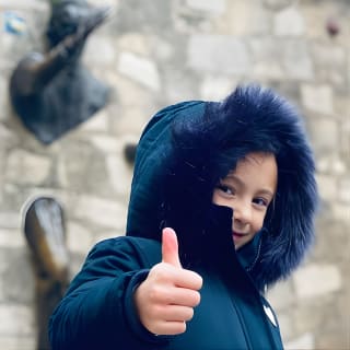 Jeu d'évasion pour enfants/adolescents à Montmartre 6