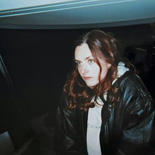 Bea Keller 1