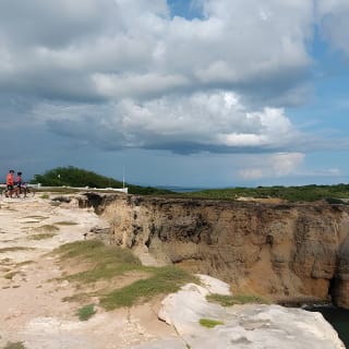 Full Day West Coast Adventure in Puerto Rico 2