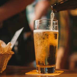 Geisterhafte Pub-Tour 2
