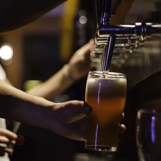 Geisterhafte Pub-Tour 3