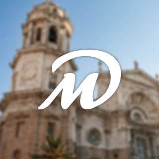 TOP Cádiz: Visita Guiada con tu móvil 2