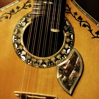 Fado Musical Experience avec du vin portugais et des apéritifs 2