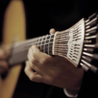 Fado Musical Experience avec du vin portugais et des apéritifs 3