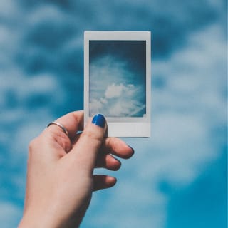 Día de la Fotografía 1 1