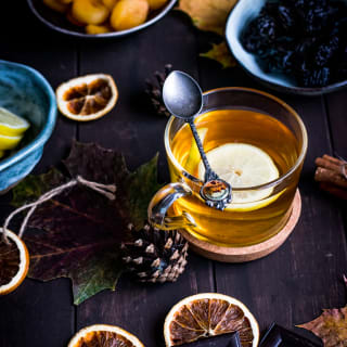 Coffee and Tea Festival 2