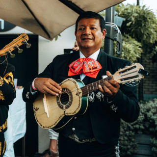 Feria Piña Agavera 2