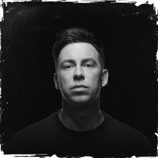 Opening de 150 con HARDWELL 2