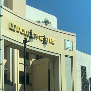 Recorrido auténtico de 3 horas de Hollywood a Beverly Hills 13