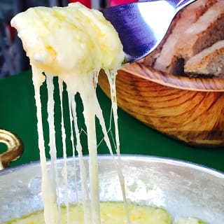 Istanbul Kadikoy Food Tour with 12+ Local Delicacies Tastings 13