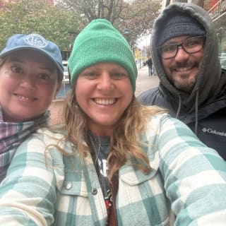 Traverse City Detective Mystery Game: Infiltrate a Secret Society! 6