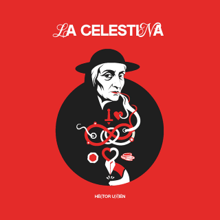 La Celestina en Madrid 1