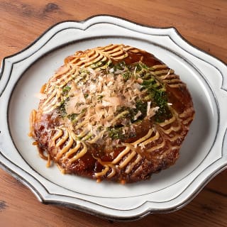Cooking Ramen&Gyoza/KatsuCurry/Bento/Okonomiyaki+Store Tour à Osaka 13