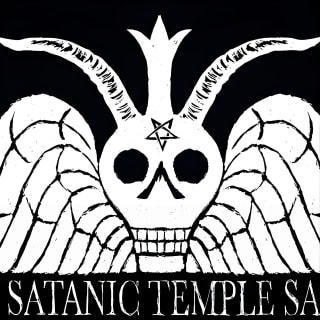 Satanic Salem Walking Tour 4