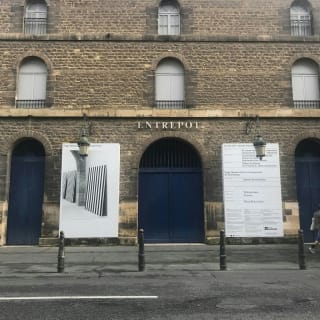 « Whispers of Wine » : jeu d'exploration en plein air à la découverte des grands crus de Bordeaux 2