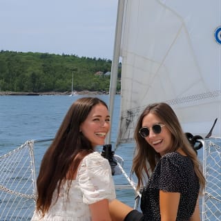 JFarwell Best of Halifax Harbour Tour 3
