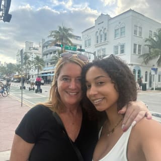 Miami Beach's Secret Society: Outdoor Detective Game 3