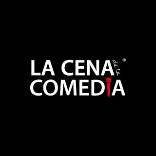 La Cena de la Comedia - Barcelona 1