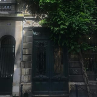 « Whispers of Wine » : jeu d'exploration en plein air à la découverte des grands crus de Bordeaux 4