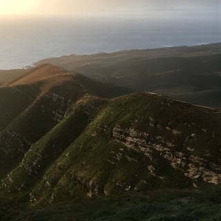 3-Hour Kayaking and Hiking in California’s Central Coast 24
