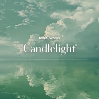 Candlelight: Tribute to Laura Pausini 2