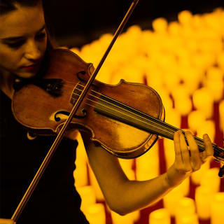 Candlelight: O Melhor de Bossa Nova 3