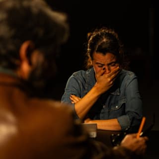 A Caça ao Estripador de Lisboa 2
