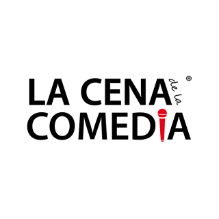 La Cena de la Comedia - Barcelona 3
