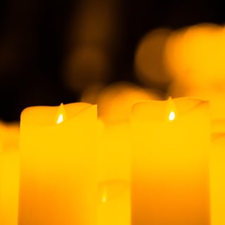 Candlelight: O Melhor de Bossa Nova 4
