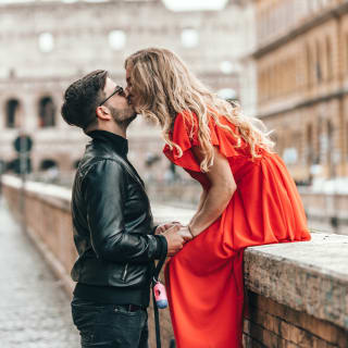 Día del Beso 3 1