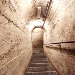 Turin Sotterranea : visite guidées des secrets cachés de la ville 1