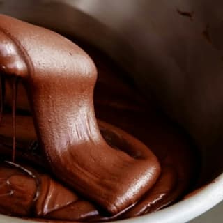 Torino: Tour guidato della fabbrica di cioccolato + Degustazione 2