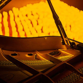 Candlelight: Tribut an Joe Hisaishi 3