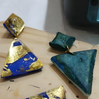 Gestalte deinen personalisierten Luxus-Schmuck in Le Marais, im Herzen von Paris! 8