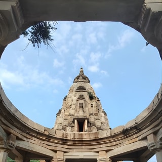 Jaipur Cultural Cycling Tour 9