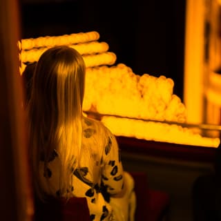 Candlelight: Tribut an Joe Hisaishi 4