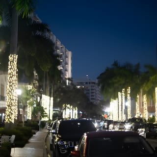 Downtown Walking Food Tour in Sarasota 7