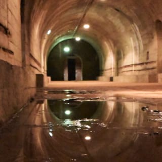 Turin Sotterranea : visite guidées des secrets cachés de la ville 2