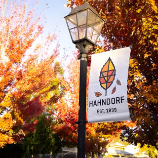 Hahndorf Walking Tour, South Australia 2