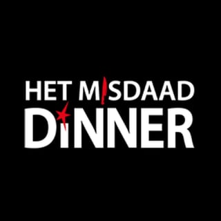 Het Misdaad Dinner - Valkenburg 1