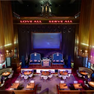 Hard Rock Cafe Firenze 4